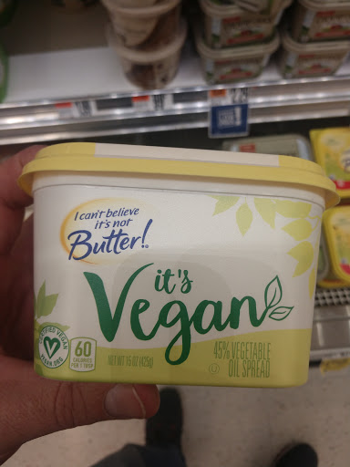 Supermarket «Giant», reviews and photos, 948 Bay Ridge Rd, Annapolis, MD 21403, USA