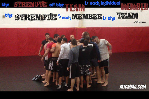 Jujitsu School «Midwest Training Center», reviews and photos, 455 E State Pkwy #103, Schaumburg, IL 60173, USA