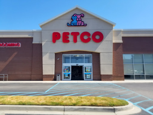 Petco