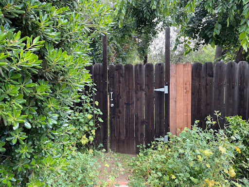 Auto Body Shop «Service King Collision Repair of South Pasadena», reviews and photos, 1300 Fair Oaks Ave, South Pasadena, CA 91030, USA