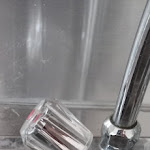 Photo n°1 de l'avis de Dagmar.e fait le 29/09/2023 à 14:30 sur le  City-Elite-Hotelbetriebe GmbH à Heidelberg