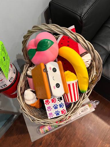 Explore dumb tattoos ideas, creative tattoo ideas in Northampton, available at Luckys Tattoo and Piercing