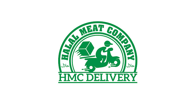 HMC Delivery - Butcher shop