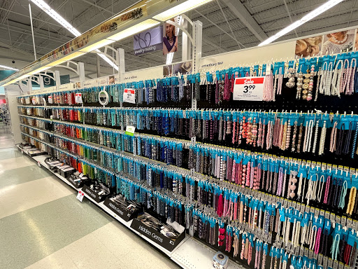 Fabric Store «Jo-Ann Fabrics and Crafts», reviews and photos, 3202 SW 35th Blvd, Gainesville, FL 32608, USA