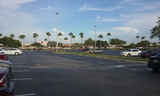 Clothing Store «Old Navy», reviews and photos, 3801 Oakwood Blvd, Hollywood, FL 33020, USA