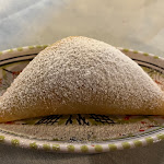 Photo n°6 de l'avis de Davide.e fait le 17/02/2024 à 21:12 sur le  Tipica - Cucina Barese à Bari