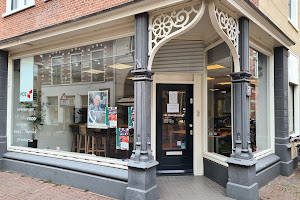 PDZ Uitzendbureau Haarlem