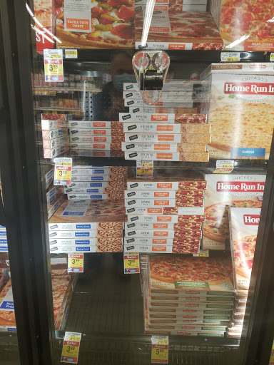 Grocery Store «Jewel-Osco», reviews and photos, 303 Holmes Ave, Clarendon Hills, IL 60514, USA