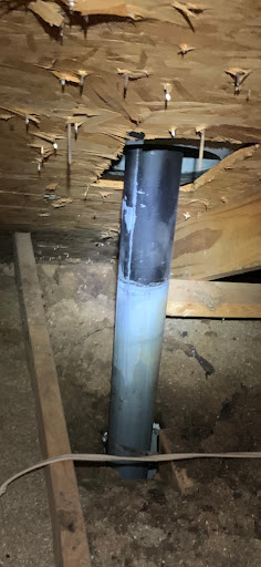 Roofing Contractor «Bold Roofing», reviews and photos, 11601 Plano Rd #108, Dallas, TX 75243, USA