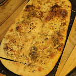 Photo n°1 de l'avis de Saracc.i fait le 13/02/2024 à 12:28 sur le  Restaurant Pizzaria Rei da Gula Porto à Porto