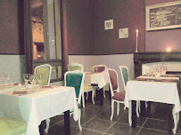 Atmosphère du Restaurant Au Caz Ou à Cazouls-lès-Béziers - n°20