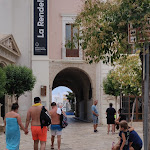 Photo n°5 de l'avis de Giancarlo.o fait le 23/07/2021 à 15:11 sur le  Restaurant La Dolce Vita à Monopoli