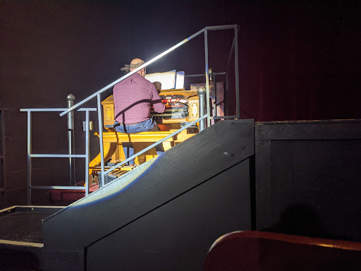 Performing Arts Theater «Footlite Musicals», reviews and photos, 1847 N Alabama St, Indianapolis, IN 46202, USA