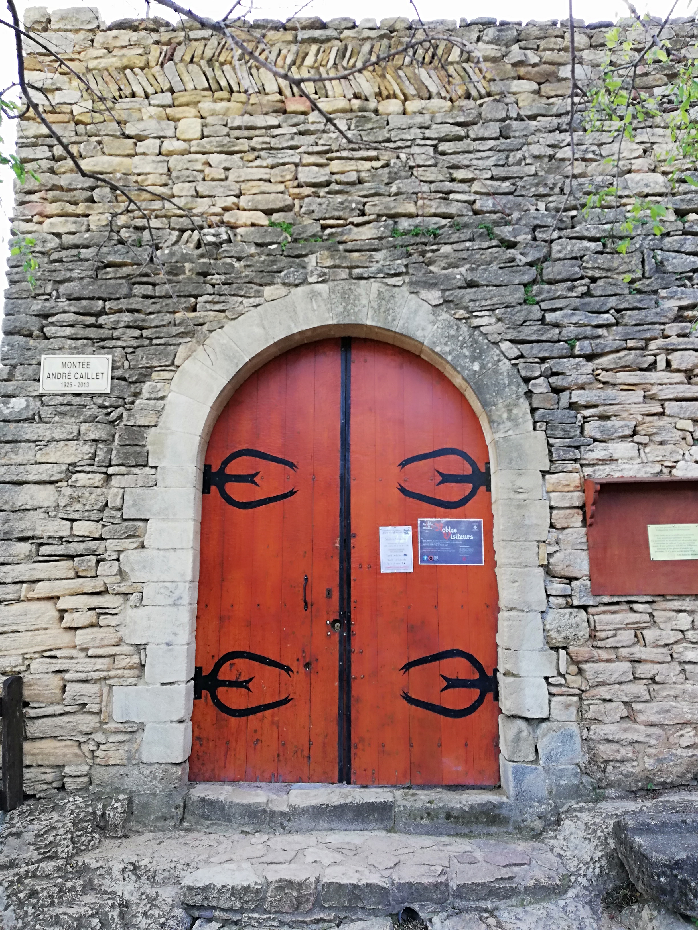 Photo n° 7 de l'avis de benjamin.a fait le 29/04/2019 à 17:30