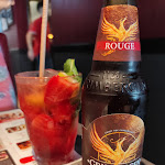 Photo n° 2 de l'avis de LA.A fait le 19/05/2023 à 16:57 pour Buffalo Grill Ollioulles à Ollioules