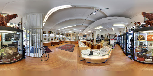 Pawn Shop «Buy Sell Loan Pawn Shop», reviews and photos, 590 Veterans Blvd, Redwood City, CA 94063, USA