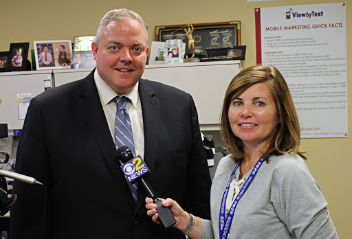 Credit Counseling Service «Better Qualified, LLC», reviews and photos