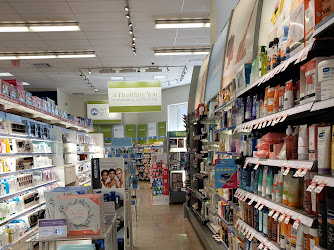 Shoppers Drug Mart