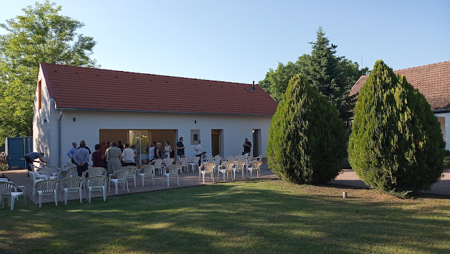 Dabas, Kossuth László u. 19, 2370