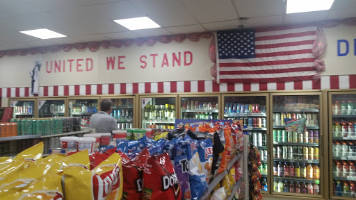 Convenience Store «7-Eleven», reviews and photos, 31430 Plymouth Rd, Livonia, MI 48150, USA