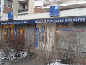 Banque Banque Populaire Auvergne Rhône Alpes 74930 Reignier-Esery