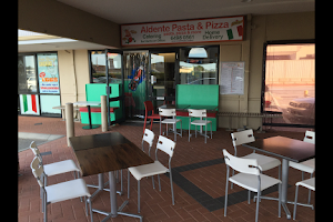 Al Dente Pasta & Pizza - Authentic Italian restaurant in perth image