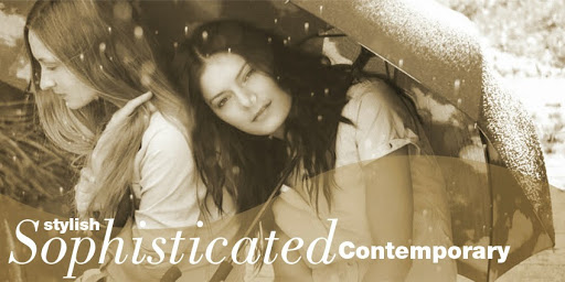 Boutique «Penny Lane Boutique», reviews and photos, 5928 Broadway St, San Antonio, TX 78209, USA