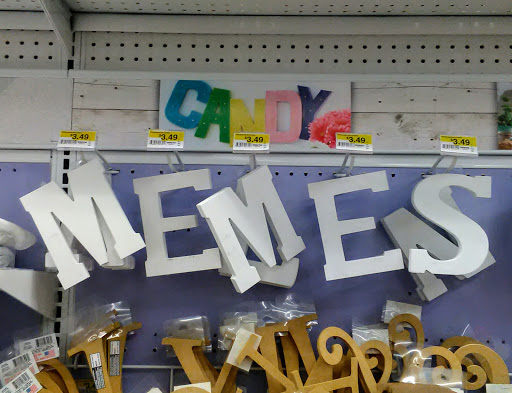 Fabric Store «Jo-Ann Fabrics and Crafts», reviews and photos, 39 S Main St, Torrington, CT 06790, USA