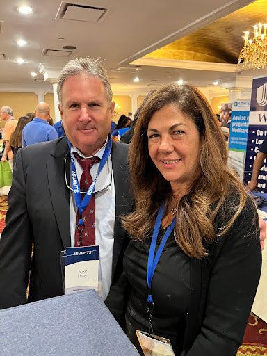 Insurance Agency «Paul Barrett Insurance Services», reviews and photos