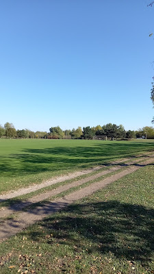 Medan Sa à Eysines