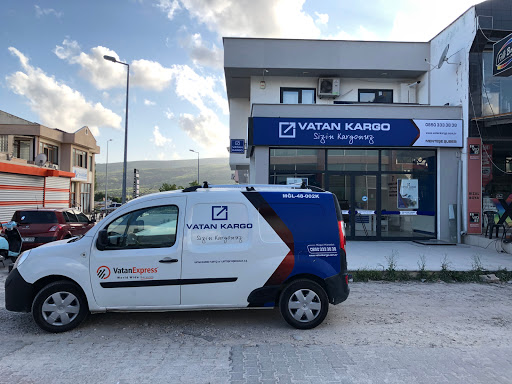 Vaillant Muğlagaz Mühendislik