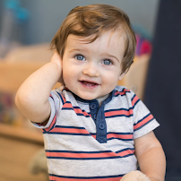 Everbrook Academy of Aurora - Photo 2 - Car repair in Aurora, CO, Aurora