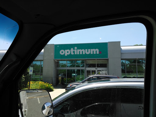 Cable Company «Optimum Store», reviews and photos, 1144 NY-109, Lindenhurst, NY 11757, USA