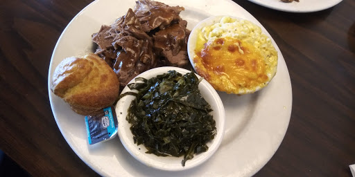 Golf Course «Cross Creek Golf Club», reviews and photos, 1221 Cross Creek Pkwy NW, Atlanta, GA 30327, USA