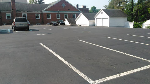 Funeral Home «Joseph J. Pula Funeral Home and Cremation Services», reviews and photos, 23 N 9th St, Stroudsburg, PA 18360, USA