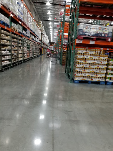 Warehouse store «Costco Wholesale», reviews and photos, 15300 W Grange Ave, New Berlin, WI 53151, USA