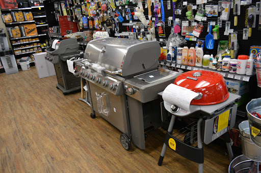 Home Improvement Store «Nashua Wallpaper & Paint», reviews and photos, 129 W Pearl St #1, Nashua, NH 03060, USA