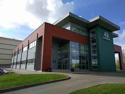 local-government-office