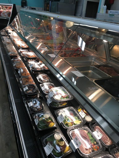 Supermarket «Best Market Great Neck», reviews and photos, 40 Great Neck Rd, Great Neck, NY 11021, USA