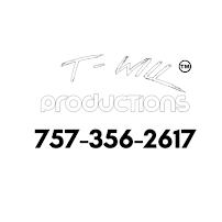 TWill Studio Productions - Photo 8 - Car repair in Smithfield, VA, Newport News