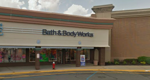 Bath & Body Works, 4967 Stelton Rd, South Plainfield, NJ 07080, USA, 