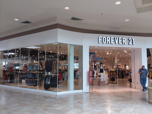 Shopping Mall «Viewmont Mall», reviews and photos, 100 Viewmont Mall, Scranton, PA 18508, USA