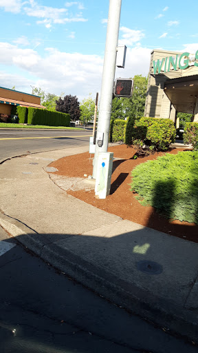 Sporting Goods Store «Big 5 Sporting Goods», reviews and photos, 116 SW Coast Hwy, Newport, OR 97365, USA