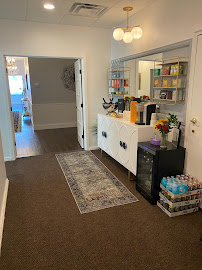 Peelz On Wheelz - Photo 9 - Car repair in Albany, NY, Albany