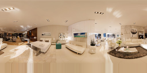 Furniture Store «Modern Furniture Store Fort Lauderdale Modani», reviews and photos, 3661 N Federal Hwy, Fort Lauderdale, FL 33308, USA