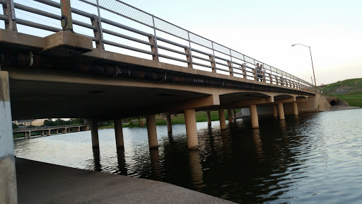 Park «Bachman Lake Park», reviews and photos, 3500 W Northwest Hwy, Dallas, TX 75220, USA