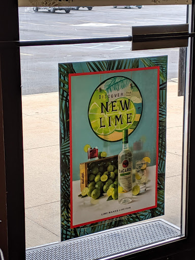 Liquor Store «Village Party Store & Deli», reviews and photos, 5589 E M 36 # A3, Pinckney, MI 48169, USA