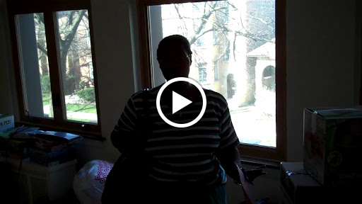 Moving and Storage Service «New City Moving», reviews and photos, 2358 N Damen Ave, Chicago, IL 60647, USA