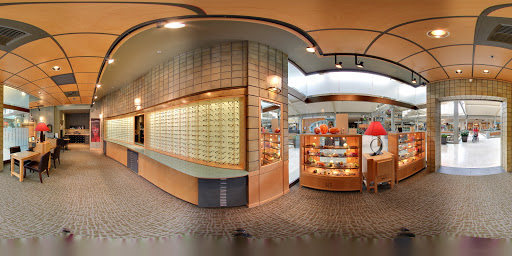Optometrist «Market Optical», reviews and photos, 235 Bellevue Way NE, Bellevue, WA 98004, USA
