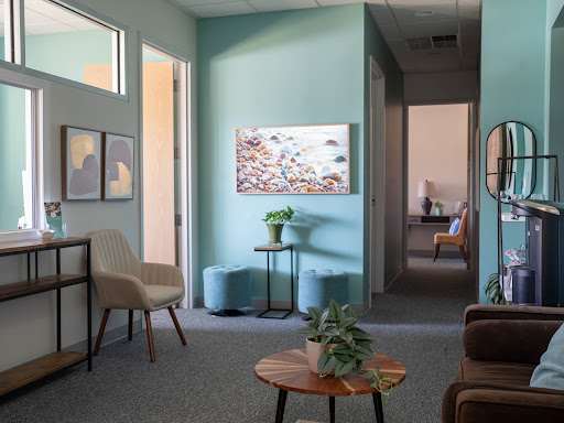 Explore cover tattoo ideas, creative tattoo ideas in Charlottesville, available at Smooth Skin Laser